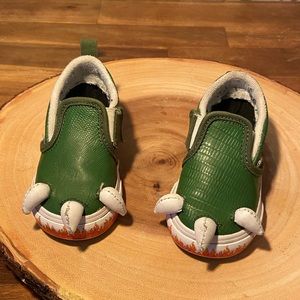 LIMITED EDITION no longer available DINO VANS